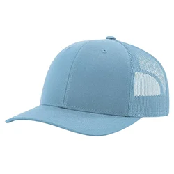 Columbia Blue