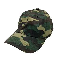 Army Camo