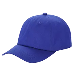 Royal
