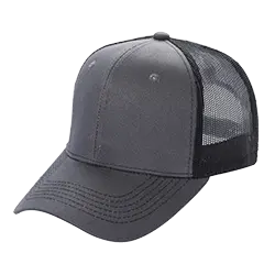 Dark Grey/Black