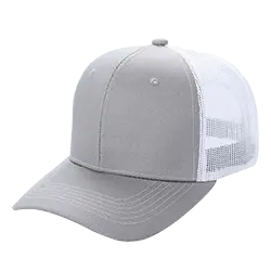 Light Grey/White