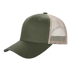 Olive/Khaki