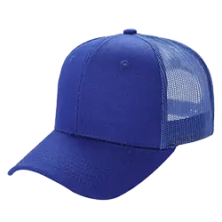 Royal