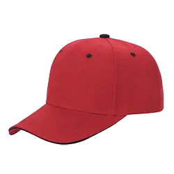 Red - Black