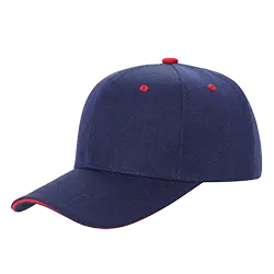 Royal - Red