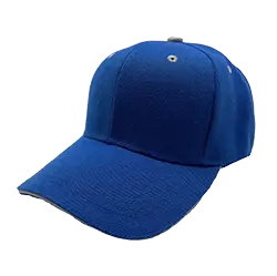 Royal - Light Grey