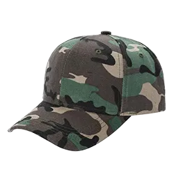 Army Camo