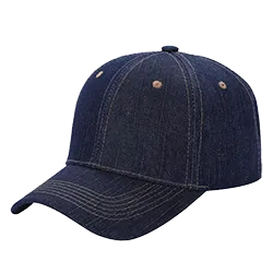 Denim Black