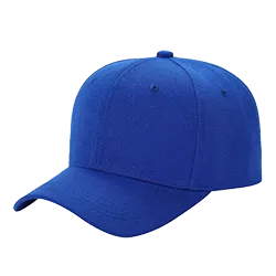 Royal