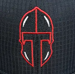 Direct Embroidery