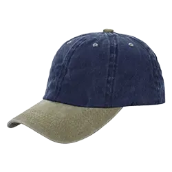 Navy - Olive