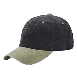 Black - Olive