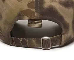 Ring Belt
